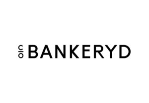 CO Bankeryd