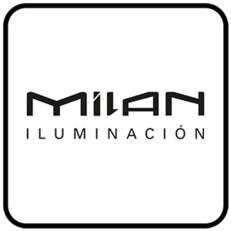 Milan Iluminacion
