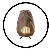 AMPHORA FAMILY
