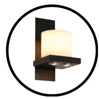 CANDLE FUSION