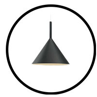 FUNNEL