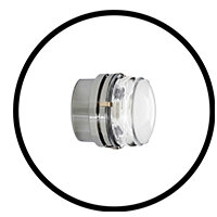 Fresnel FAMILY