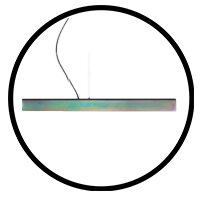 I-MODEL CORD FAMILY