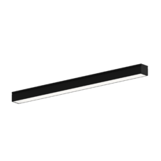 Led profielen