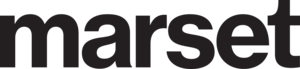Marset 