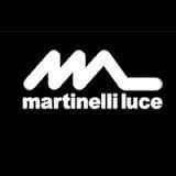 Martinelli Luce 