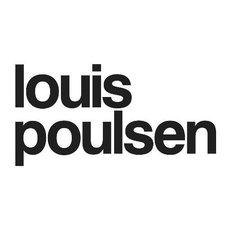 Louis Poulsen 