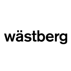 Wästberg