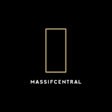 Massifcentral
