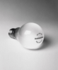 Lichtbron 1,5 watt LED (lightbulb) Ingo Maurer