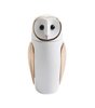 Owls Barbagianni Beeld Bosa Ceramiche