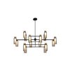 560.17 Osman Chandelier hanglamp Tooy