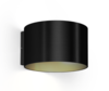 Ray 1.0 led wandlamp Wever &amp; Ducre 