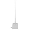 Tobia HP145 2P outdoor vloerlamp Karman Italia 