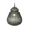 Ginger SE116 3 F outdoor hanglamp Karman Italia 