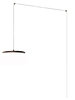 512.22 Bilancella pendant hanglamp Tooy