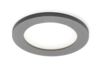 Intra 1.0 opal led outdoor inbouwspot Wever &amp; Ducre 