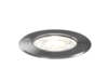 Map 0.9 led outdoor recessed vloerspot Wever &amp; Ducre 
