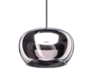Wetro 2.0 led hanglamp Wever &amp; Ducre 