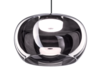 Wetro 3.0 led hanglamp Wever &amp; Ducre 