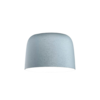Djemb&eacute; C42.28 plafondlamp Marset