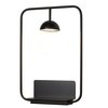 Cupolina  A-3930 wandlamp Estiluz 