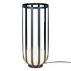 Bols P-4027X outdoor vloerlamp Estiluz 
