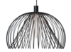 Wiro globe 2.0 hanglamp Wever &amp; Ducre 