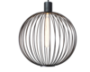 Wiro globe 4.0 hanglamp Wever &amp; Ducre 