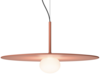 Tempo 5776 led hanglamp Vibia 