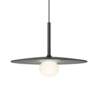 Tempo 5770 led hanglamp Vibia 