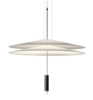 Flamingo 1510 hanglamp Vibia 