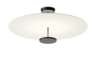 Flat 5926 plafondlamp Vibia 