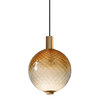 Beam Stick Nuance Balloton &Oslash;20 hanglamp Olev