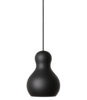 Calabash P1 - hanglamp - Fritz Hansen 