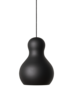 Calabash P2 - hanglamp - Fritz Hansen 
