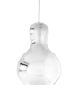Calabash P3 - hanglamp - Fritz Hansen 