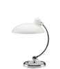 Kaiser idell 6631-T luxus - tafellamp - Fritz Hansen 