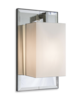 Coco deluxe wandlamp Contardi