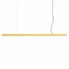 I Model Cord 150 cm  hanglamp Anour