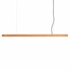 I Model Cord 100 cm  hanglamp Anour