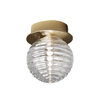Doul T1310 plafondlamp Aromas&nbsp;