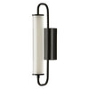 Ison A1298 wandlamp Aromas&nbsp;