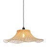 Ibiza S 50x15 hanglamp Good &amp; Mojo 