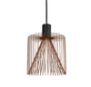 Wiro 1.8 hanglamp Wever &amp; Ducre 