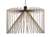 Wiro 6.1 hanglamp Wever &amp; Ducre 