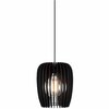Tribeca &oslash;24 hanglamp Nordlux