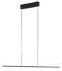 LET D 120 lang hanglamp Baltensweiler