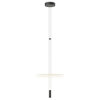 Flamingo mini 1575 hanglamp Vibia 