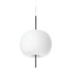 Kushi 16 suspension hanglamp KDLN